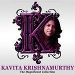 Kavita Krishnamurthy - The Magnificent Collection - Darshan Raval Song Download